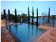 Sorrento QLD 4217