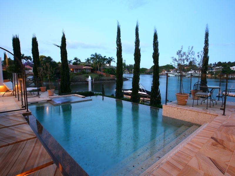 Sorrento QLD 4217