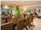 Sorrento QLD 4217