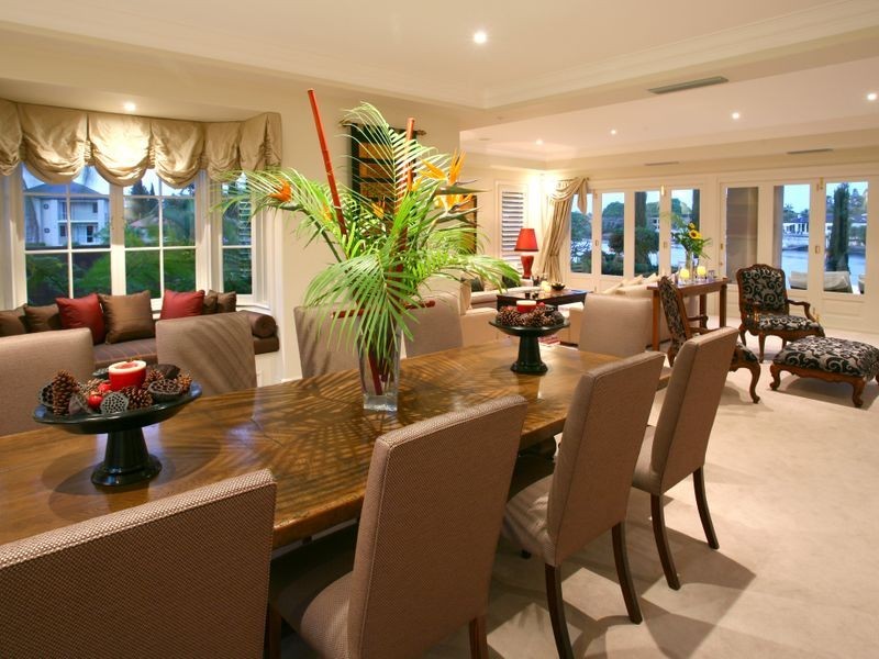 Sorrento QLD 4217