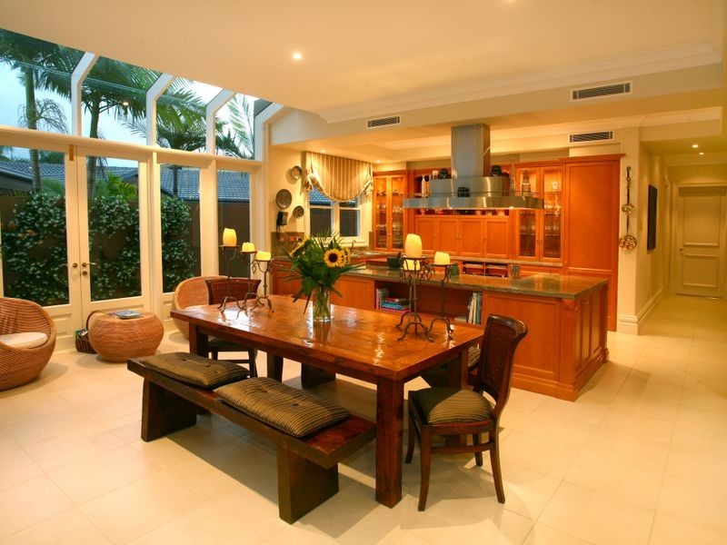 Sorrento QLD 4217