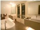 Sorrento QLD 4217