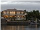 Sorrento QLD 4217