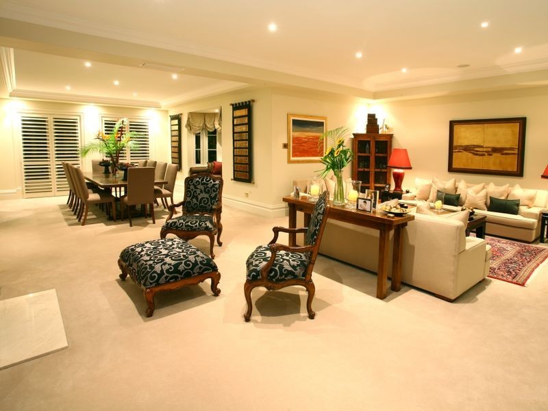 Sorrento QLD 4217