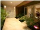 Sorrento QLD 4217