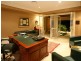 Sorrento QLD 4217