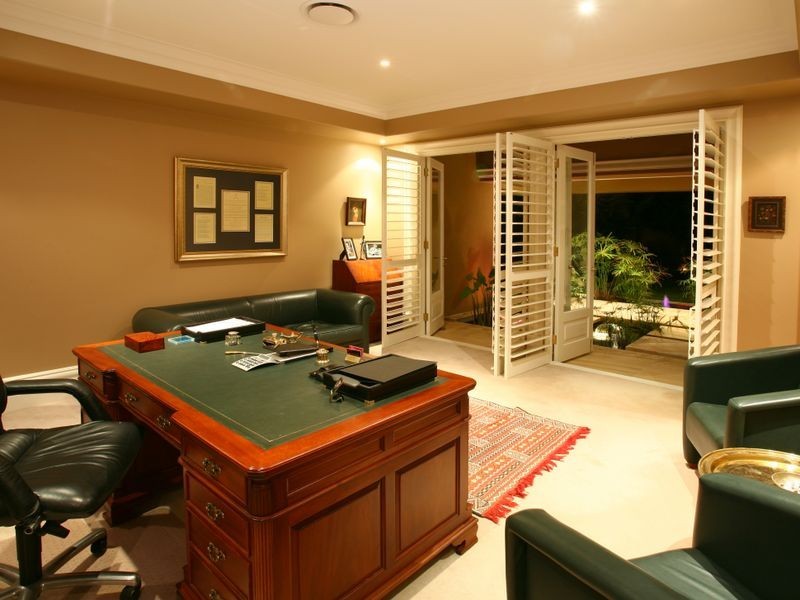 Sorrento QLD 4217