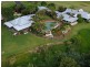 Byron Bay NSW 2481