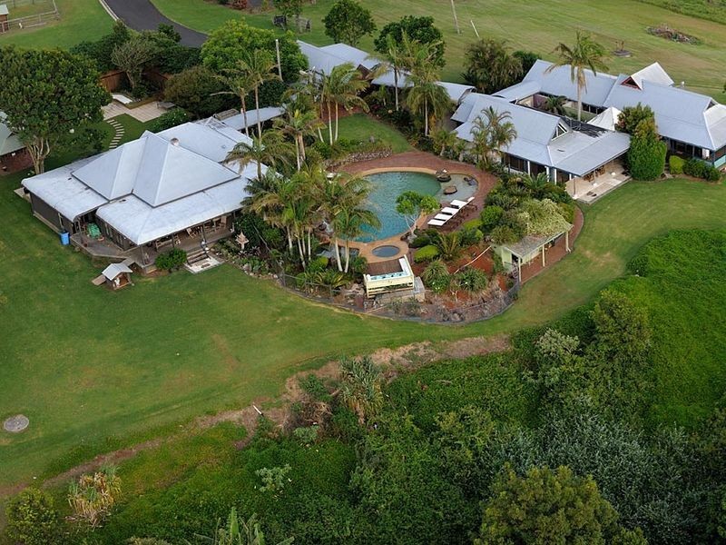 Byron Bay NSW 2481
