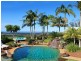 Byron Bay NSW 2481
