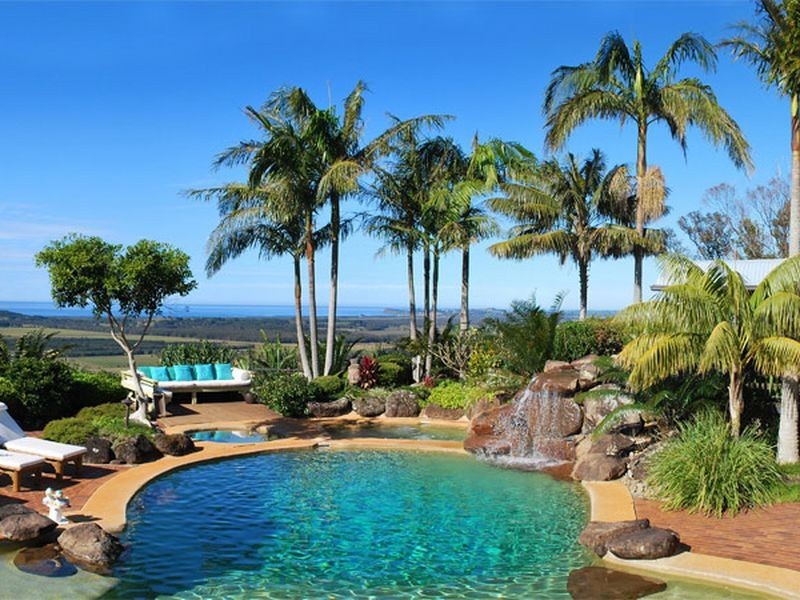 Byron Bay NSW 2481