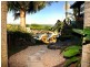 Byron Bay NSW 2481
