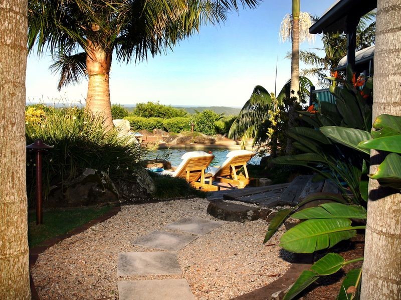 Byron Bay NSW 2481