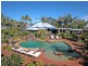 Byron Bay NSW 2481