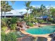 Byron Bay NSW 2481
