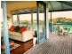 Byron Bay NSW 2481