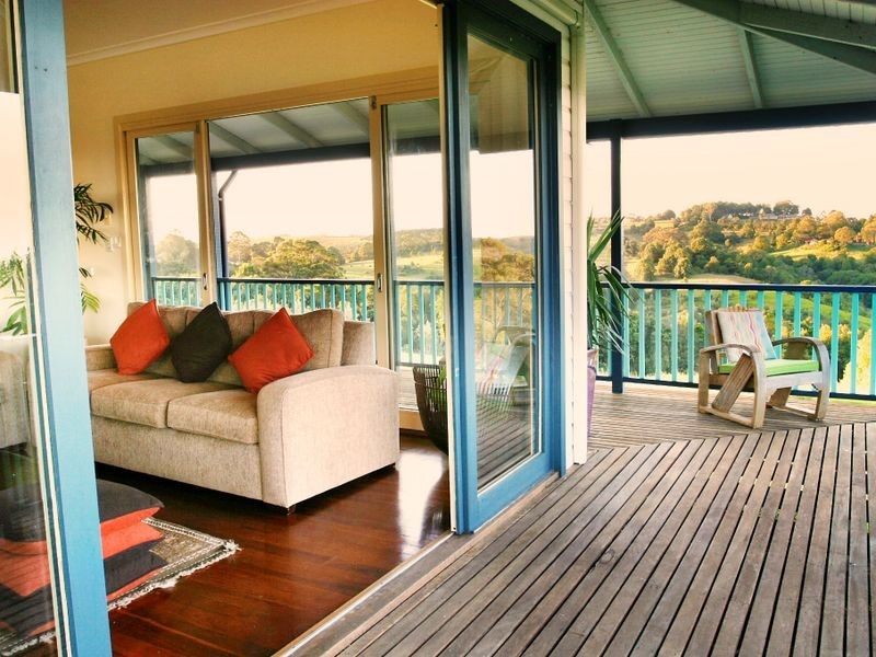 Byron Bay NSW 2481