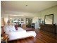 Byron Bay NSW 2481