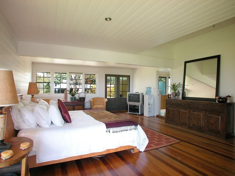 Byron Bay NSW 2481