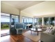 Byron Bay NSW 2481