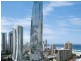 3232 HILTON The Esplanade, Surfers Paradise QLD 4217