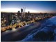 3232 HILTON The Esplanade, Surfers Paradise QLD 4217