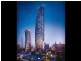 3232 HILTON The Esplanade, Surfers Paradise QLD 4217