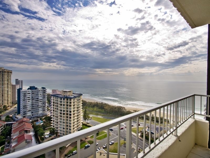 2104/3422 Surfers Paradise Blvd, Surfers Paradise QLD 4217