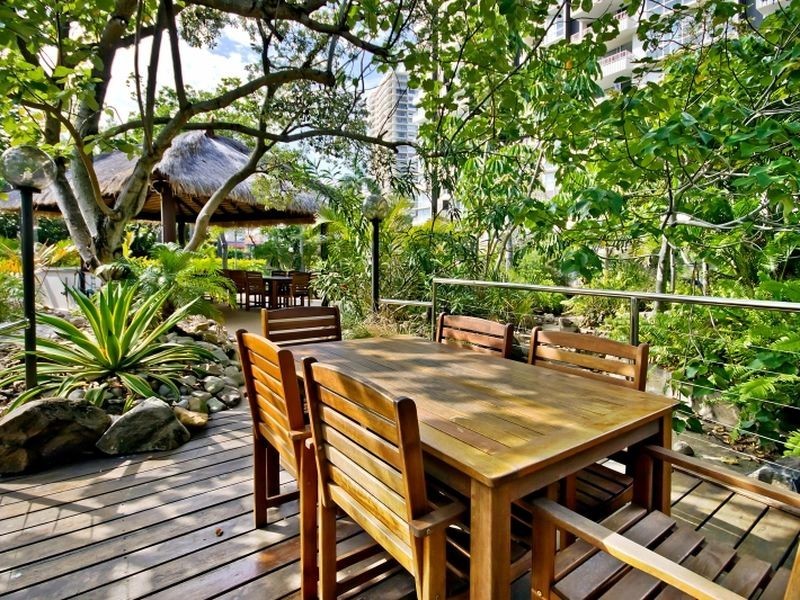 2104/3422 Surfers Paradise Blvd, Surfers Paradise QLD 4217