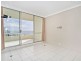 2104/3422 Surfers Paradise Blvd, Surfers Paradise QLD 4217