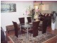 23 Heath Street, Southport QLD 4215
