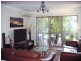 23 Heath Street, Southport QLD 4215
