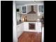 23 Heath Street, Southport QLD 4215