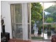 23 Heath Street, Southport QLD 4215