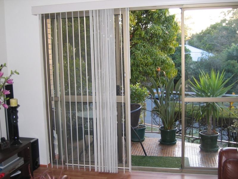 23 Heath Street, Southport QLD 4215