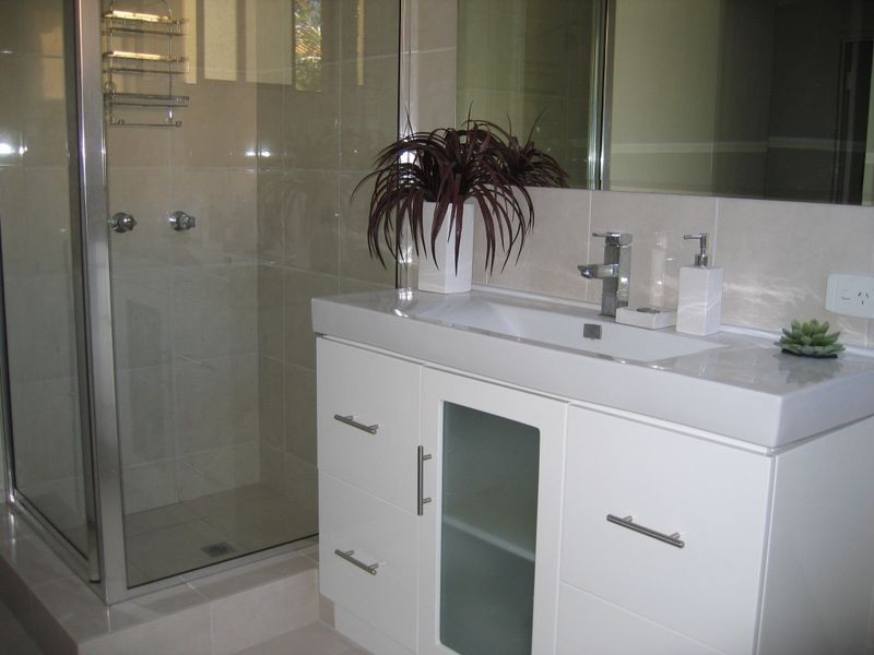 23 Heath Street, Southport QLD 4215