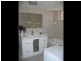 23 Heath Street, Southport QLD 4215