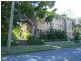 23 Heath Street, Southport QLD 4215