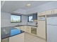 501/2865 Gold Coast Highway, Surfers Paradise QLD 4217
