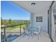 501/2865 Gold Coast Highway, Surfers Paradise QLD 4217