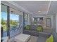 501/2865 Gold Coast Highway, Surfers Paradise QLD 4217