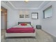 501/2865 Gold Coast Highway, Surfers Paradise QLD 4217