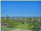 501/2865 Gold Coast Highway, Surfers Paradise QLD 4217