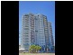501/2865 Gold Coast Highway, Surfers Paradise QLD 4217