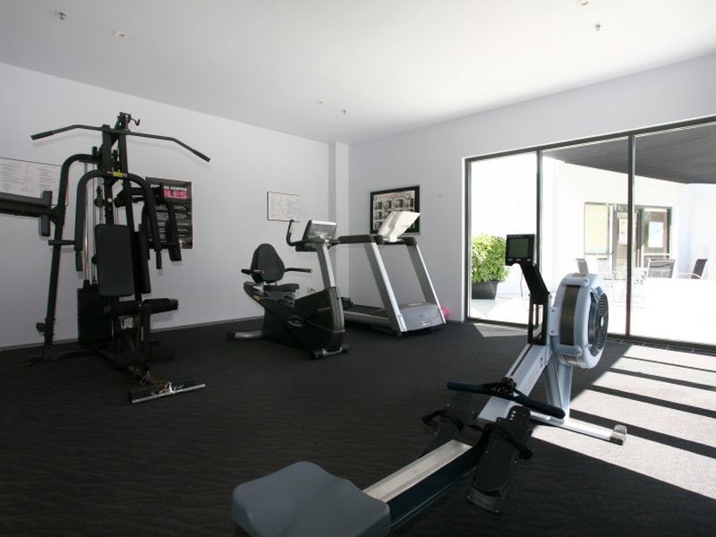 501/2865 Gold Coast Highway, Surfers Paradise QLD 4217