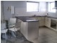 501/2865 Gold Coast Highway, Surfers Paradise QLD 4217
