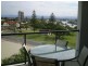 501/2865 Gold Coast Highway, Surfers Paradise QLD 4217