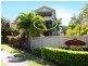 25 Chester Terrace, Southport QLD 4215