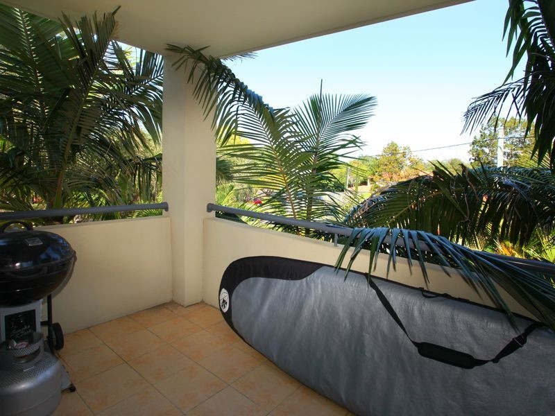 25 Chester Terrace, Southport QLD 4215