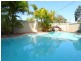 25 Chester Terrace, Southport QLD 4215